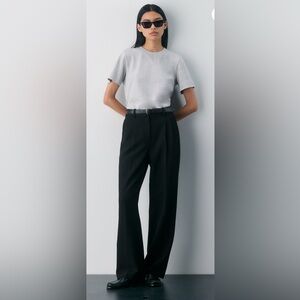 Aritzia Effortlessly Pant